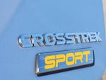 2025 Crosstrek Thumbnail 28