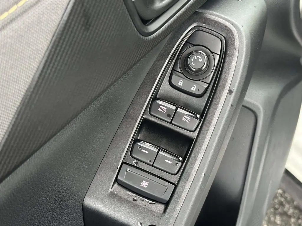 2025 Subaru Crosstrek - $31,125