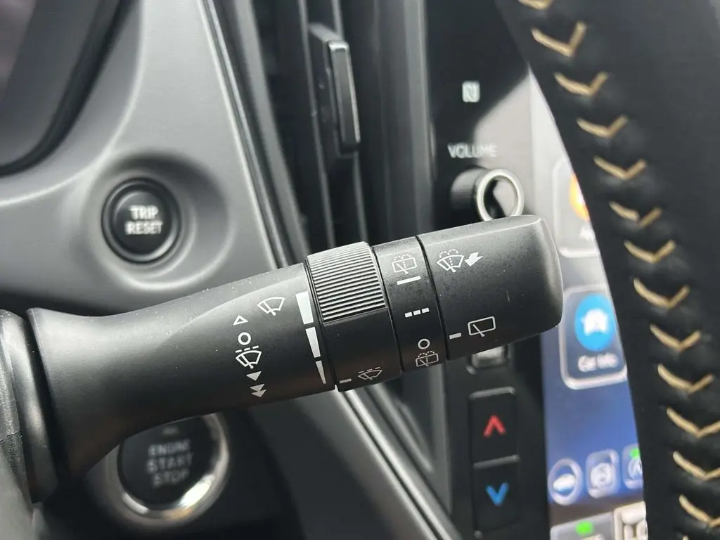 2025 Subaru Crosstrek - $31,125