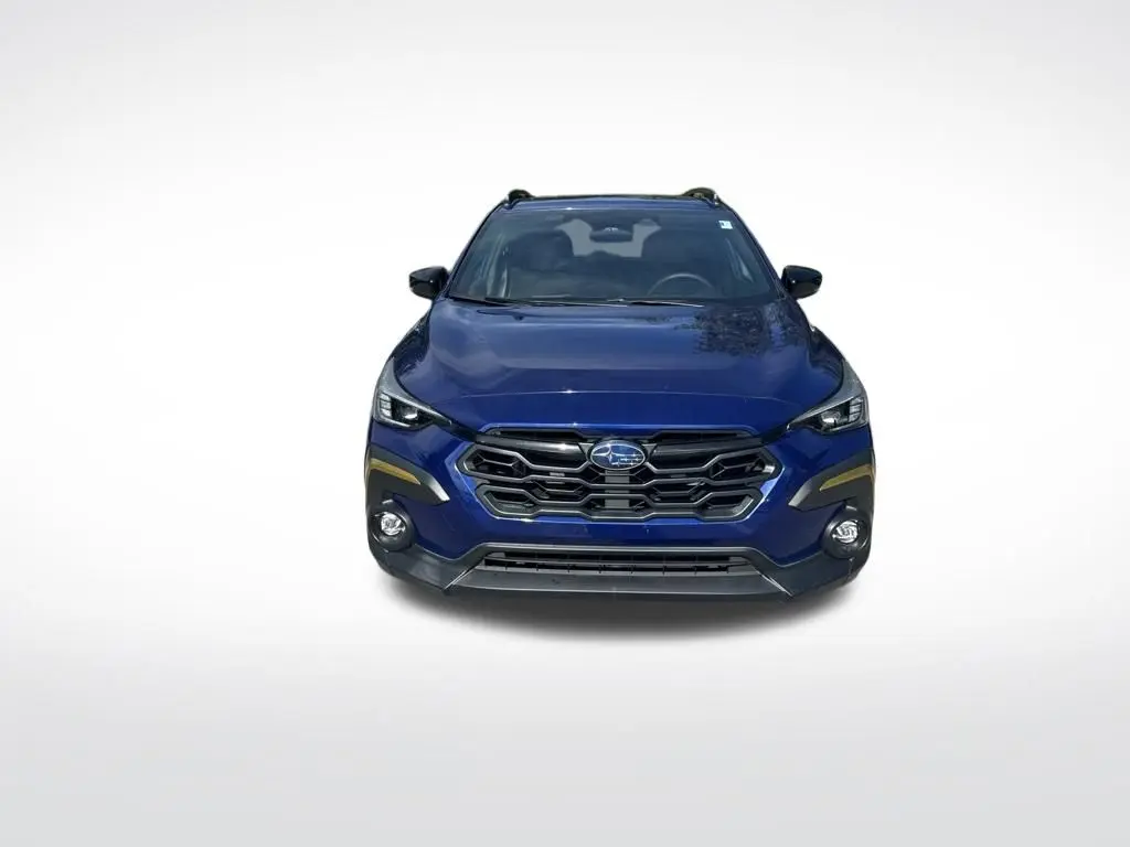 2024 Subaru Crosstrek - $24,497