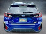 2024 Crosstrek Thumbnail 7