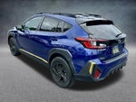 2024 Crosstrek Thumbnail 8