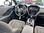 2024 Crosstrek Thumbnail 10