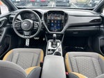 2024 Crosstrek Thumbnail 11
