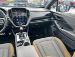 2024 Crosstrek Thumbnail 12