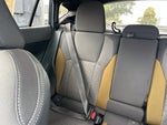 2024 Crosstrek Thumbnail 13