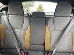 2024 Crosstrek Thumbnail 14