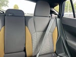 2024 Crosstrek Thumbnail 15