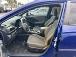 2024 Crosstrek Thumbnail 16
