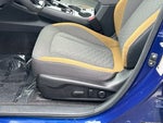 2024 Crosstrek Thumbnail 17