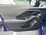 2024 Crosstrek Thumbnail 18