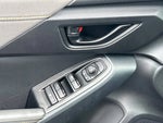 2024 Crosstrek Thumbnail 19