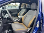 2024 Crosstrek Thumbnail 20