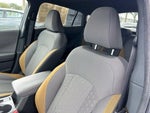 2024 Crosstrek Thumbnail 21