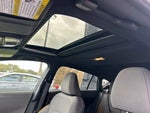 2024 Crosstrek Thumbnail 22