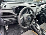2024 Crosstrek Thumbnail 23