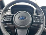 2024 Crosstrek Thumbnail 24