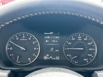 2024 Crosstrek Thumbnail 25