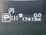 2024 Crosstrek Thumbnail 26
