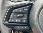 2024 Crosstrek Thumbnail 27