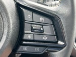 2024 Crosstrek Thumbnail 28