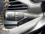 2024 Crosstrek Thumbnail 29