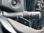 2024 Crosstrek Thumbnail 30