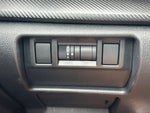 2024 Crosstrek Thumbnail 31