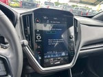 2024 Crosstrek Thumbnail 32