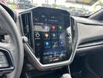 2024 Crosstrek Thumbnail 33