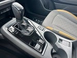 2024 Crosstrek Thumbnail 35