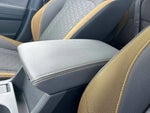 2024 Crosstrek Thumbnail 36