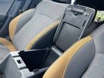 2024 Crosstrek Thumbnail 37