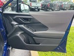 2024 Crosstrek Thumbnail 40