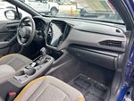 2024 Crosstrek Thumbnail 41