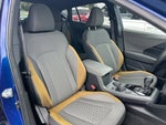 2024 Crosstrek Thumbnail 42