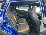 2024 Crosstrek Thumbnail 43