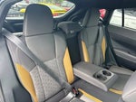 2024 Crosstrek Thumbnail 46