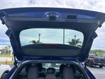 2024 Crosstrek Thumbnail 49