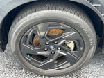 2024 Crosstrek Thumbnail 50