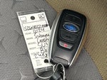 2024 Crosstrek Thumbnail 51
