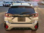 2024 Crosstrek Thumbnail 4