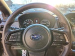 2024 Crosstrek Thumbnail 18
