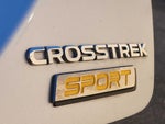 2024 Crosstrek Thumbnail 30