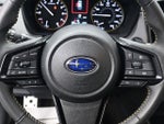 2024 Crosstrek Thumbnail 9