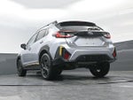 2024 Crosstrek Thumbnail 19