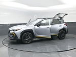 2024 Crosstrek Thumbnail 23