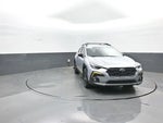 2024 Crosstrek Thumbnail 2