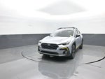 2024 Crosstrek Thumbnail 3