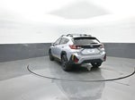 2024 Crosstrek Thumbnail 5